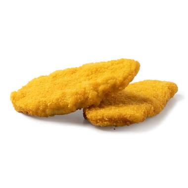 KIP SCHNITZEL  24x100gr  POP